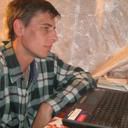 ���������� �����������, ���� ������� ������10, 53 ����, ������������ 