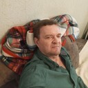  ,   , 47 ,   , c , 