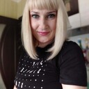 ���������� ������ ��������, ���� ������� ���������, 45 ���, ������������ ��� ������, ����� � ���������, c�������� ���������