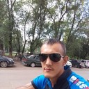 ���������� ������, ���� ������� ���� ���, 38 ���, ������������ ��� ������, ����� � ���������, c�������� ���������