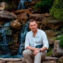 ���������� ������, ���� ������� ������, 35 ���, ������������ ��� ������, ����� � ���������, c�������� ���������