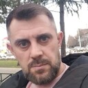 ���������� ����������, ���� ������� Ruslan, 41 ���, ������������ ��� c�������� ���������