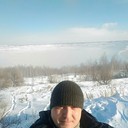  ,   Anton, 39 ,   