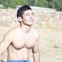 ���������� ��������, ���� ������� ��������, 26 ���, ������������ ��� ������, ����� � ���������