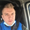 ���������� ����, ���� ������� �����, 34 ����, ������������ ��� ������, ����� � ���������, c�������� ���������