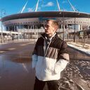  ,   Vladimir, 25 ,   ,   