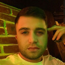  ,   , 26 ,   ,   , c , 