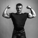 ���������� �����-���������, ���� ������� Sergey, 35 ���, ������������ ��� ������, ����� � ���������, c�������� ���������