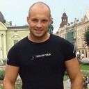 ���������� ����, ���� ������� ������, 44 ����, ������������ ��� ������, ����� � ���������, c�������� ���������