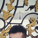  ,   , 30 ,   