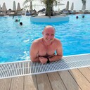  ,   , 39 ,   c 
