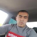 ���������� �������, ���� ������� Ali, 42 ����, ������������ ��� ������, ����� � ���������