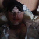 ���������� ������, ���� ������� �����, 33 ����, ������������ ��� ������, ����� � ���������, c�������� ���������