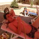  ,   , 37 ,   ,   , c 