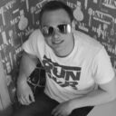  ,   Vladik, 33 ,   ,   , c , 