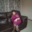  ,   , 57 ,   ,   
