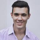 ���������� ������, ���� ������� �������, 35 ���, ������������ ��� ���������