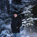 ���������� ������, ���� ������� ����, 54 ����, ������������ ��� ����� � ���������, c�������� ���������