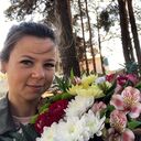 ���������� �����-���������, ���� ������� �����, 37 ���, ������������ ��� ���������