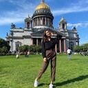 ���������� �����-���������, ���� ������� ����, 25 ���, ������������ ��� ������, ����� � ���������