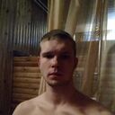 ���������� ������, ���� ������� �������, 29 ���, ������������ ��� ������, ����� � ���������, c�������� ���������, ���������