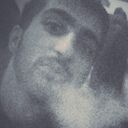  ,   Tof, 36 ,   ,   