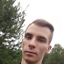  ,   , 29 ,   , c , 