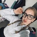 ���������� �����������, ���� ������� ��������, 21 ���, ������������ ��� ����� � ���������, c�������� ���������