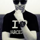 ���������� ����, ���� ������� ������, 32 ����, ������������ ��� ������