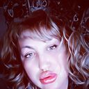 ���������� ������, ���� ������� ��������, 40 ���, ������������ ��� ������, ����� � ���������