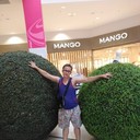  ,   , 38 ,   ,   , c 