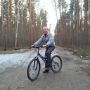  ,   , 40 ,     , c , 