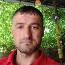 ���������� ������ ��������, ���� ������� Tale, 40 ���, ������������ ��� ������, ����� � ���������