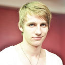 ���������� �������, ���� ������� Alexandru, 33 ����, ������������ ��� ������, ����� � ���������, c�������� ���������