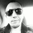 ���������� �����������, ���� ������� ������, 36 ���, ������������ ��� ������, ����� � ���������, c�������� ���������