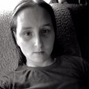  --,   , 25 ,   ,   , 