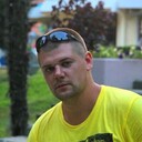 ���������� ������, ���� ������� ����, 45 ���, ������������ ��� ������, ����� � ���������