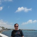 ���������� ����, ���� ������� ������, 56 ���, ������������ ��� ������, ����� � ���������, c�������� ���������