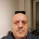  Warszawa,   Gujia, 51 ,   ,   