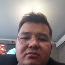 ���������� ������, ���� ������� Ora, 33 ����, ������������ ��� ������, ����� � ���������, c�������� ���������