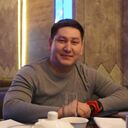 ���������� ������, ���� ������� �����, 35 ���, ������������ ��� ������, ����� � ���������