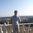 ���������� ������, ���� ������� ������, 40 ���, ������������ ��� ������, ����� � ���������, c�������� ���������