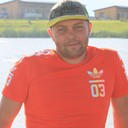 ���������� �������, ���� ������� ����, 41 ���, ������������ ��� ������