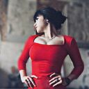 ���������� ������, ���� ������� ��������, 22 ����, ������������ ��� ������, ����� � ���������