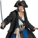  Praha,   , 123 ,   ,   , c 