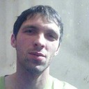 ���������� ������, ���� ������� ����, 38 ���, ������������ ��� ������, ����� � ���������, c�������� ���������