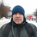  ,   Konstantin, 45 ,   ,   , 
