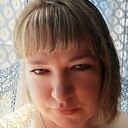 ���������� ����������, ���� ������� ����, 34 ����, ������������ ��� ������, ����� � ���������