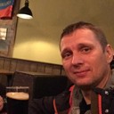 ���������� ��������, ���� ������� ����, 38 ���, ������������ ��� ������, ����� � ���������, c�������� ���������, ���������