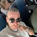 ���������� ���������, ���� ������� ��������, 36 ���, ������������ ��� ������, ����� � ���������